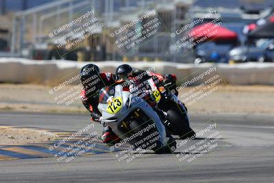 media/Mar-08-2025-TrackXperience (Sat) [[277b597a28]]/2-Level 3/Session 2 (Turn 2)/